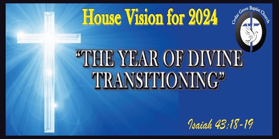 House Vision 2024 1